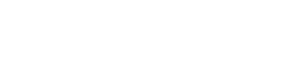 Desi Cinema