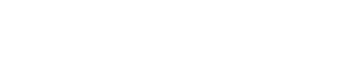 Desi Cinema