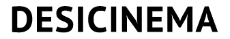 Desi Cinema